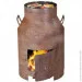 Nouvel    & laquo; Milchbotte & raquo; 401 036