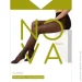 Nova   Classic 40 den 3 