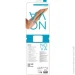 Nova  Comfort 40 den .  