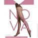 Nova   Elegant 40 den 3 