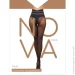 Nova   Talia 40 den 2 