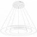  Nova Luce 17222001