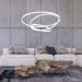  Nova Luce 17222001