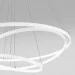  Nova Luce 17222001