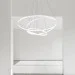  Nova Luce 17222001