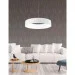  Nova Luce 6167203