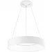  Nova Luce 6167203