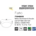  Nova Luce 71045003
