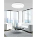  Nova Luce 71045003