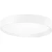  Nova Luce 71045003