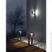Nova Luce 819503