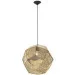  Nova Luce 82148732