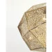  Nova Luce 82148748