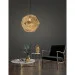  Nova Luce 82148748