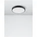  Nova Luce 9001531