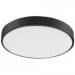  Nova Luce 9001531