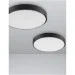  Nova Luce 9001531