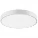  Nova Luce 9001532