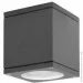  Nova Luce 9020022