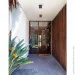  Nova Luce 9020022