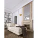  Nova Luce 9050100