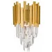  Nova Luce 9050100
