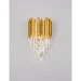  Nova Luce 9050100