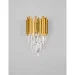  Nova Luce 9050100