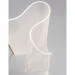  Nova Luce 9054402