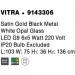 Люстра Nova Luce 9143306 Люстра Nova Luce 9143306