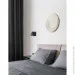 Спот Nova Luce 9155712 Спот Nova Luce 9155712