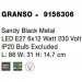 Люстра Nova Luce 9156306 Люстра Nova Luce 9156306