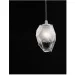  Nova Luce 9160231