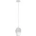  Nova Luce 9160231