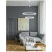  Nova Luce 9172760