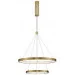  Nova Luce 9172860