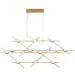  Nova Luce 9180614