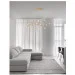  Nova Luce 9180614
