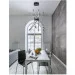  Nova Luce 9180783