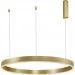  Nova Luce 9190655