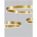  Nova Luce 9190655