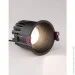  Nova Luce 9232115
