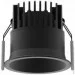  Nova Luce 9232115