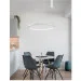  Nova Luce 9853683