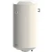  Nova Tec NT-S 100