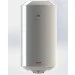  Nova Tec NT-S 100
