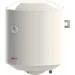  Nova Tec NT-S 50