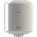  Nova Tec NT-S 50