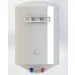  Nova Tec NT-S 80