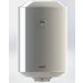  Nova Tec NT-S 80